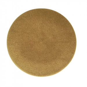 Bereta Kangol Wool Monty Maro 4