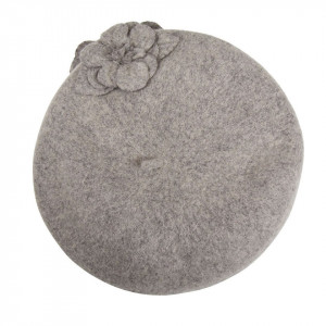 Bereta-gri-Betmar-flower-5