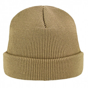 Caciula Kangol Acrylic Pullon Maro Camel 4