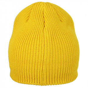 Caciula Kangol Cardinal 2-way Galben 4