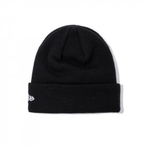 Caciula New Era Essential LA Dodgers Negru 2