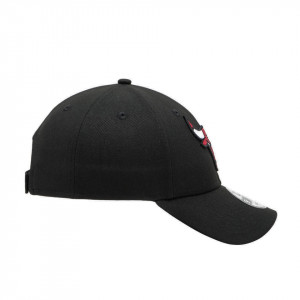 Sapca New Era The League Chicago Bullls 3