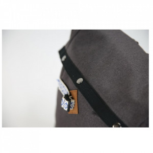 Rucsac G.Ride Armand Negru 6