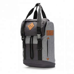 Rucsac G.Ride Arthur S Negru 2