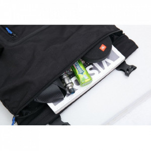 Rucsac G.Ride Premium Balthazar Activ Negru 5