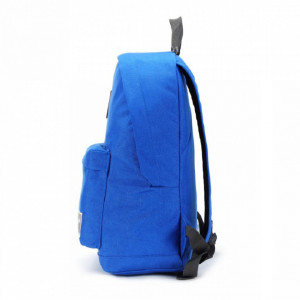 Rucsac G.Ride Auguste Albastru 3