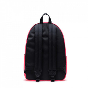 Rucsac Herschel Classic XL Rainbow Tie Dye 4