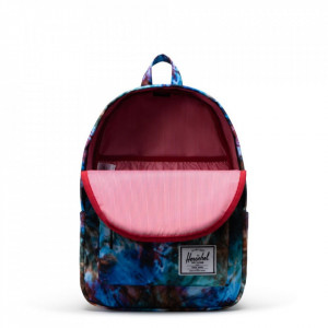 Rucsac-Herschel-Classic-XL-Summer-Tie-Dye-b