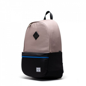 Rucsac Herschel Heritage Pro Light Taupe Maro 3