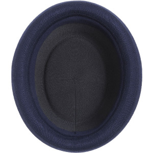 Palarie Kangol Bamboo Mowbray Bleumarin 4