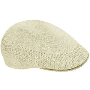 Basca Kangol Tropic 507 Ventair Bej 2