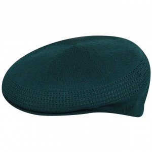 Basca Kangol tropic 504 ventair algae verde