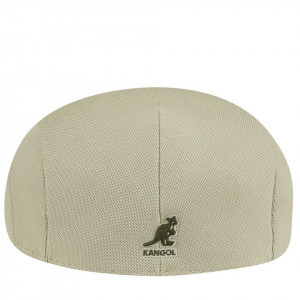 Basca Kangol Tropic 507 Bej 3