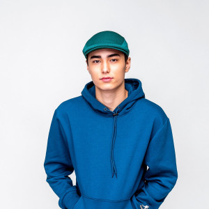 Kangol-basca-tropic-507-marine-teal-verde-6