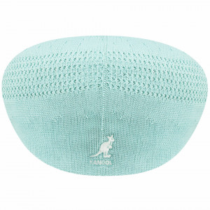 Basca Kangol Tropic 504 Ventair Albastru Aqua 4