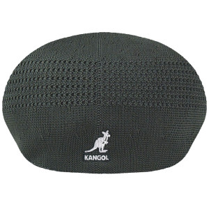 Basca Kangol Tropic 507 Ventair Cliff 3