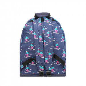 Rucsac Mi-Pac Ski Bleumarin 4
