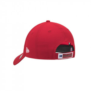 Sapca New Era The League Tampa Bay Buccaneers 4
