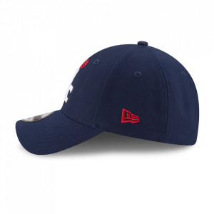 Sapca New Era The League Washington Wizards 4