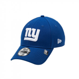 Sapca New Era The League New York Giants 2