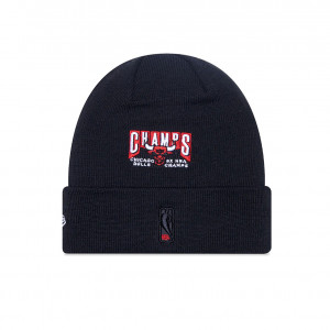 New-Era-caciula-neagra-multi-patch-chicago-bulls-2