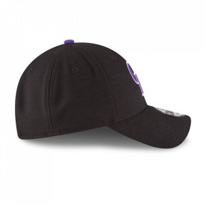 Sapca New Era The League Colorado Rockies 5