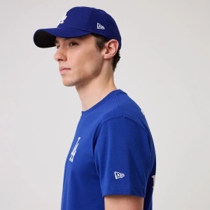 Sapca New Era The League LA Dodgers 7