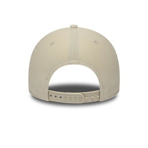 New Era, sapca 9forty visa racing bulls, Bej pal 5
