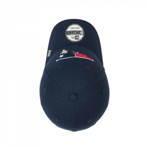 Sapca New Era The League New England Patriots 5