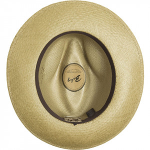 Palarie Bailey of Hollywood Cutler Panama Boa 4