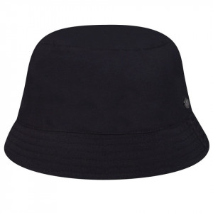 Palarie Bailey of Hollywood Thorne Bucket Negru/Albastru 5