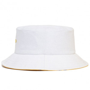 Palarie Goorin Bros. Queen Flex Bucket Alb 4