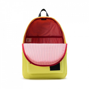Rucsac Herschel Classic XL Highlight 2