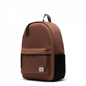 Rucsac-Herschel-Classic-XL-Independent-Maro-c