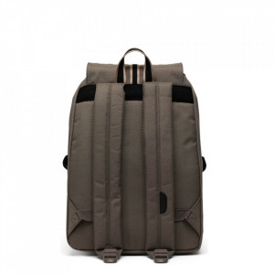Rucsac Herschel Dawson Bungee Cord 4