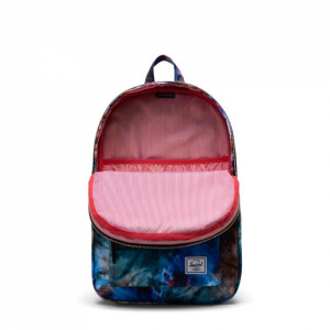 Rucsac Herschel Settlement Mid- Volume Summer Tie Dye 3