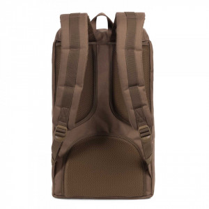 Rucsac Little America Large-Volume Herschel Maro 4