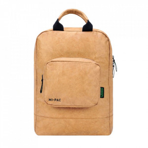 Rucsac Mi-Pac Tyvek Tote Decon Maro