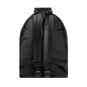 Rucsac Mi-Pac Velvet Negru 2