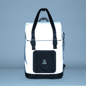 Rucsac G.Ride Arthur Premium Activ 4