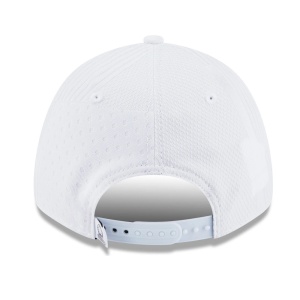 Sapca New Era 9forty tampa bay buccaneers pro bowl alb 4