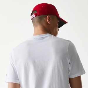 Sapca New Era The League St Louis Cardinals 6