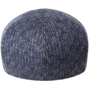 Bailey 1922, basca albastra guy 5 panel