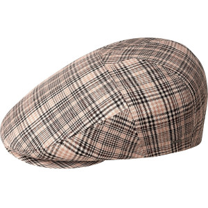 Bailey 1922, basca bej duch grit plaid