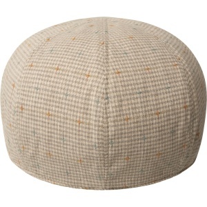 Bailey 1922, basca bej lukan 8 panel 2