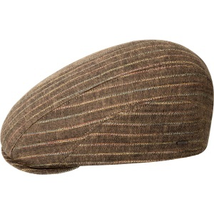 Bailey 1922, sapca de vara Marsh 5 panel, Maro