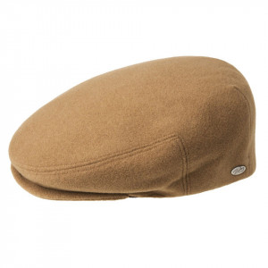Bailey of Hollywood lord flatcap, Braun