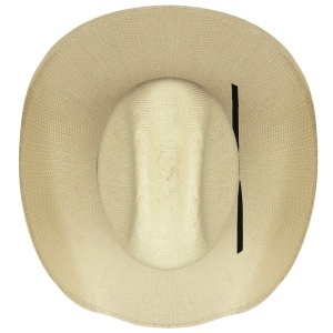 Palarie cowboy Bailey Western Taconic Maro 6