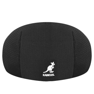 Basca Kangol Neo Geo 507 Negru 4