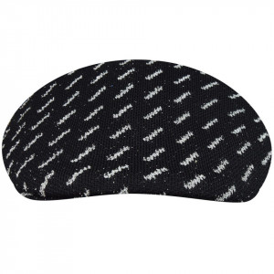Basca Kangol Rain Drop 507 Negru 2